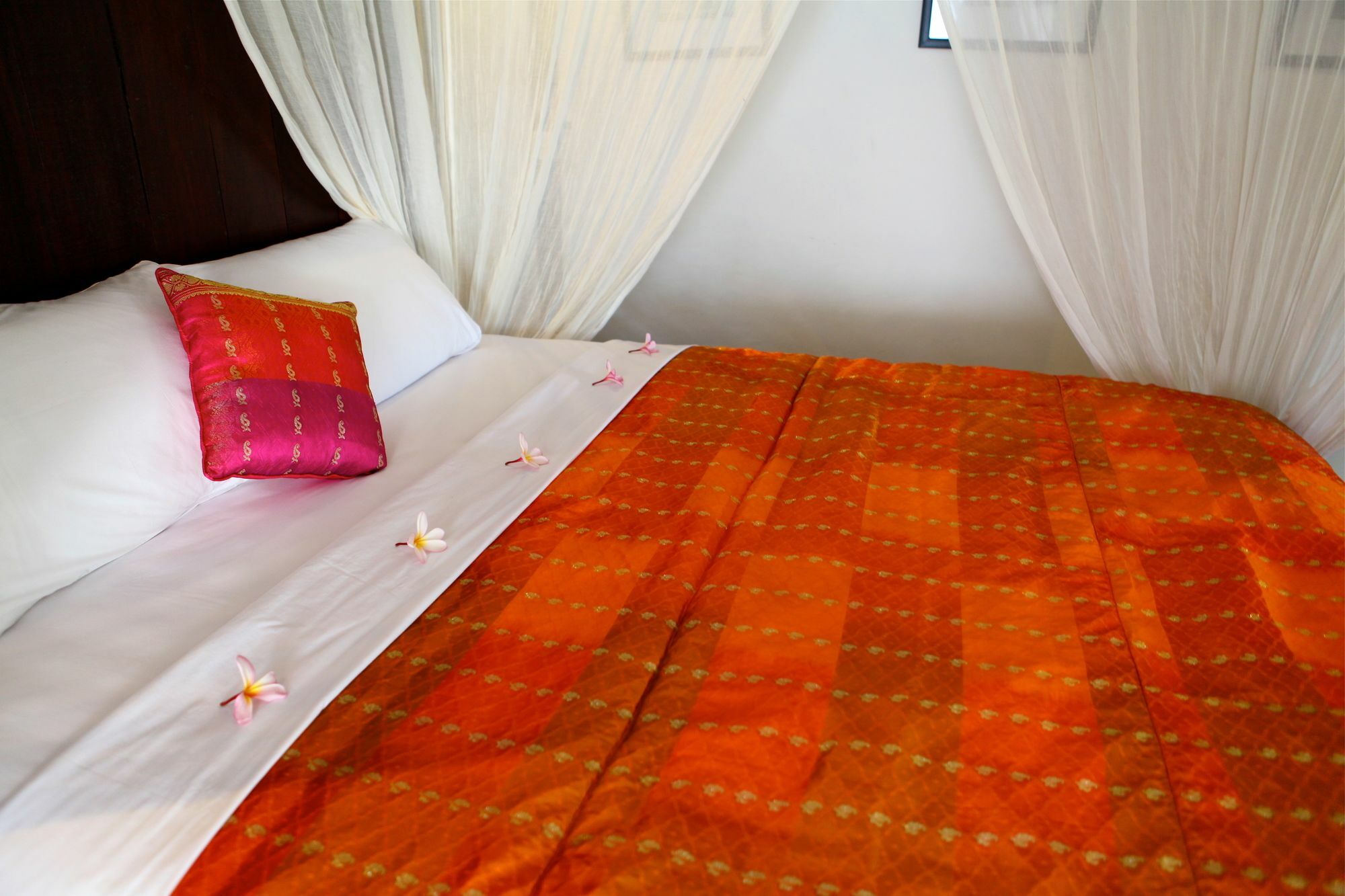 Lodtunduh Sari Ubud Exterior foto